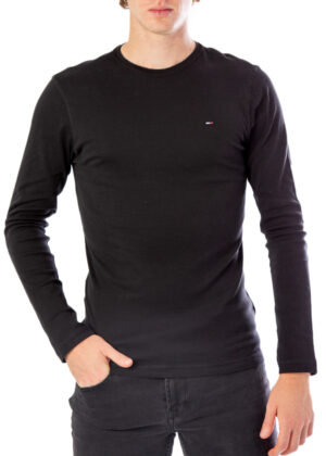 Tommy Hilfiger - Tommy Hilfiger T-shirt Heren