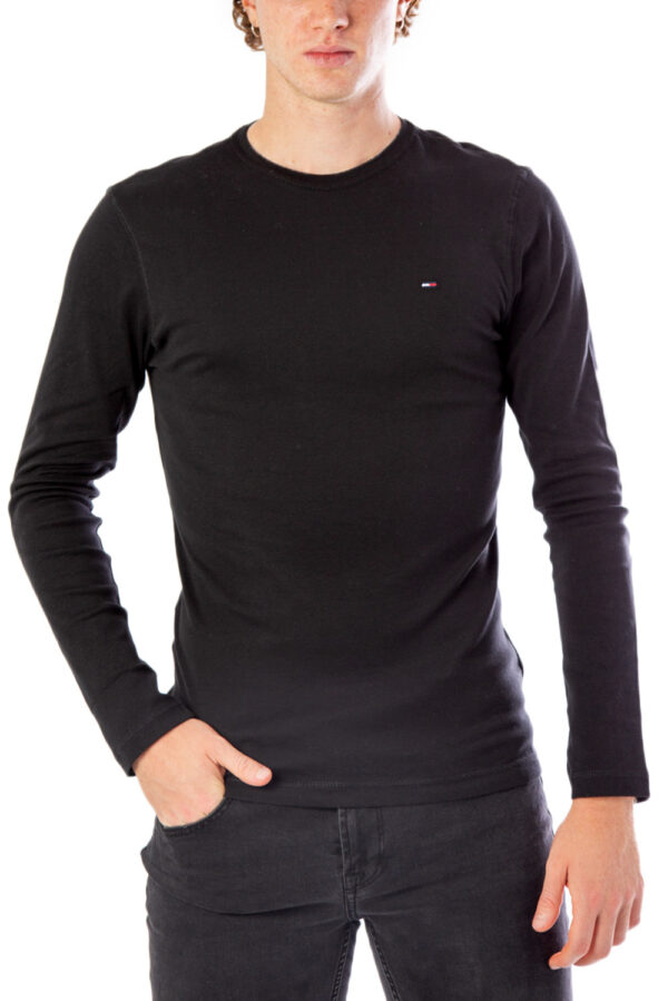 Tommy Hilfiger - Tommy Hilfiger T-shirt Heren