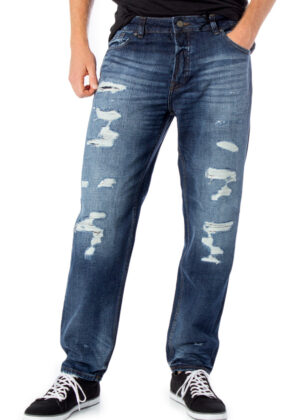 Only & Sons - Only & Sons Jeans Heren