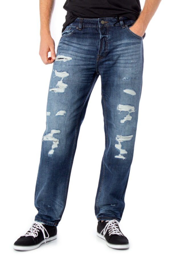 Only & Sons - Only & Sons Jeans Heren