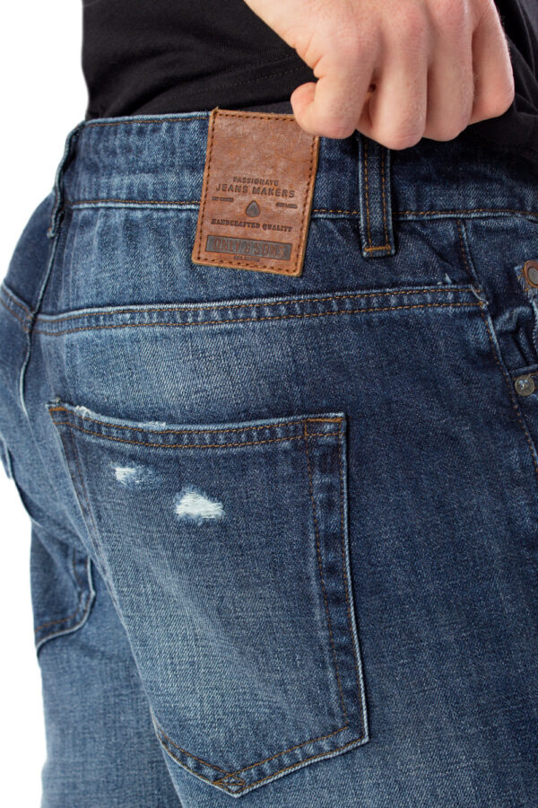 Only & Sons - Only & Sons Jeans Heren - Afbeelding 3