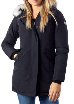 No Zone - No Zone Windjack Dames