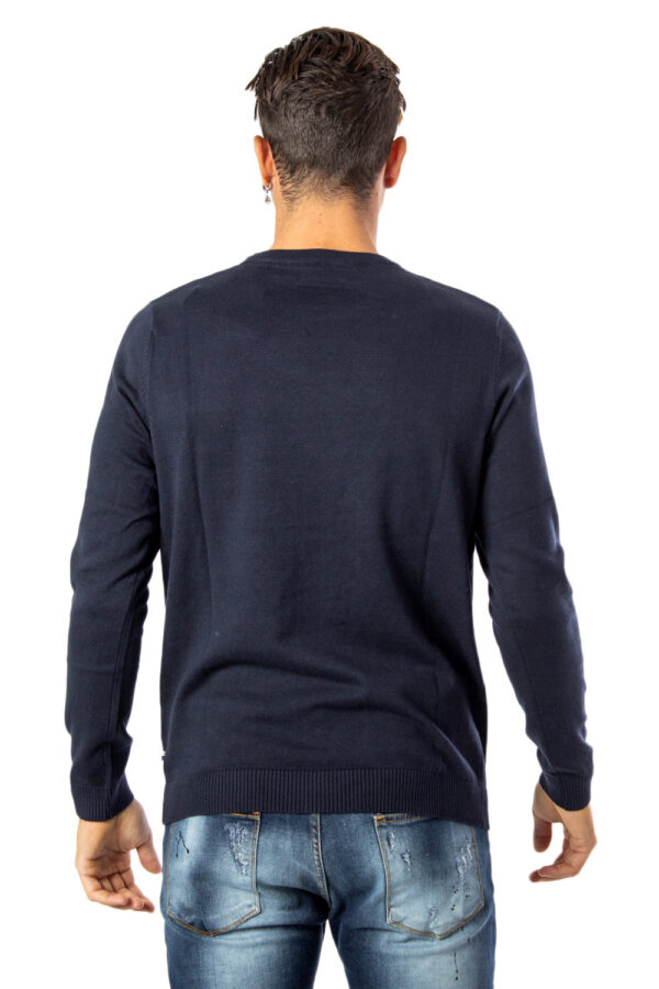 Jack & Jones - Jack & Jones Breimode Heren - Afbeelding 3