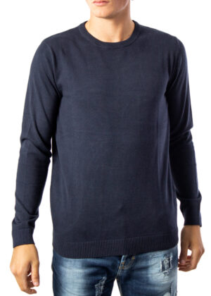 Jack & Jones - Jack & Jones Breimode Heren