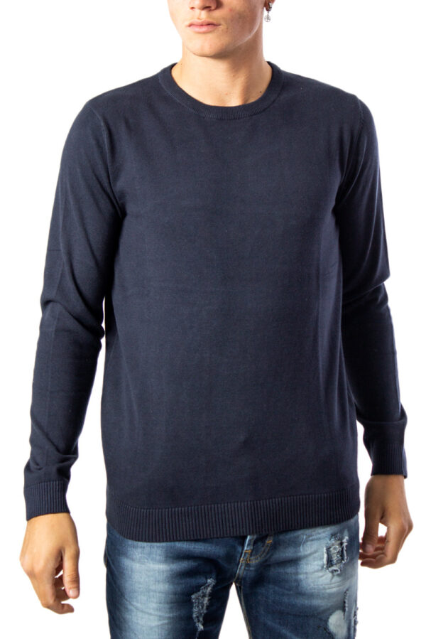 Jack & Jones - Jack & Jones Breimode Heren
