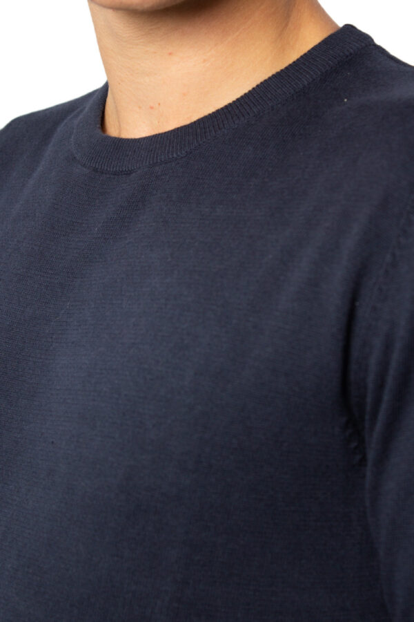 Jack & Jones - Jack & Jones Breimode Heren - Afbeelding 2
