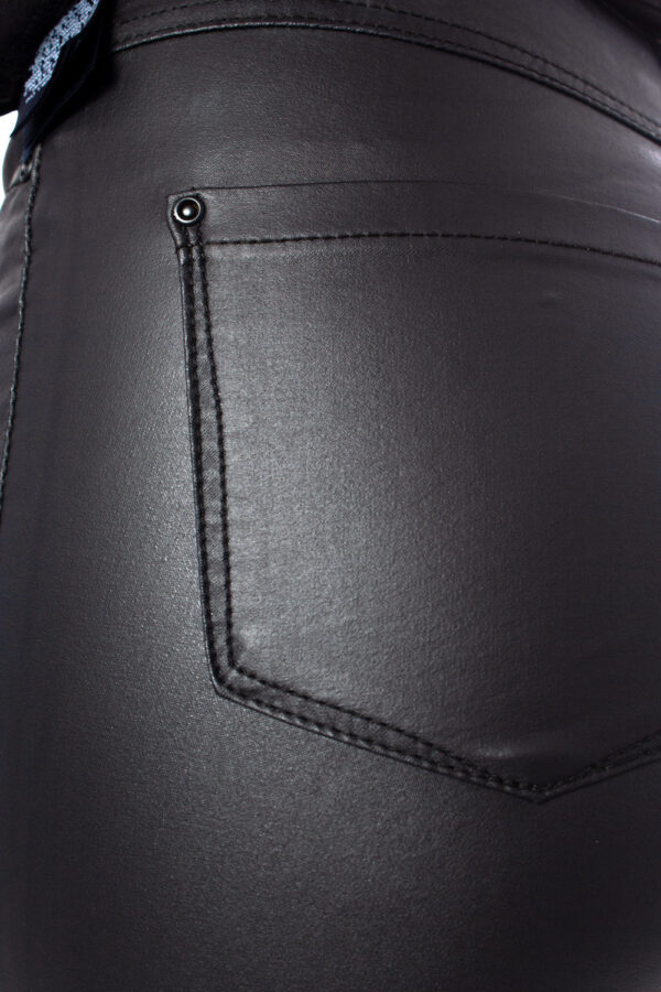 Only - Only Jeans Dames - Afbeelding 3