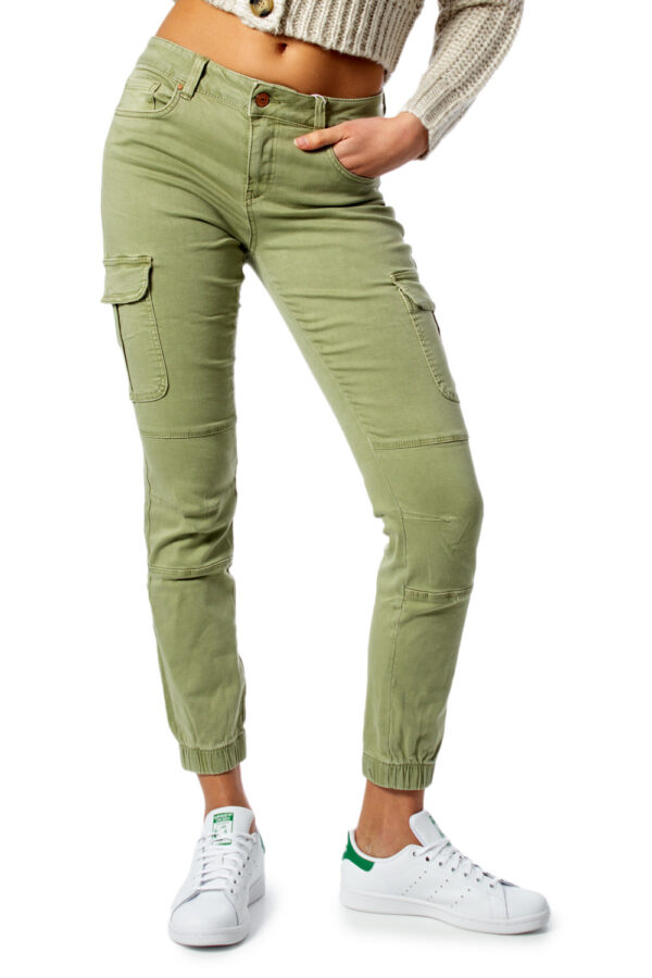Only - Only Broek Dames