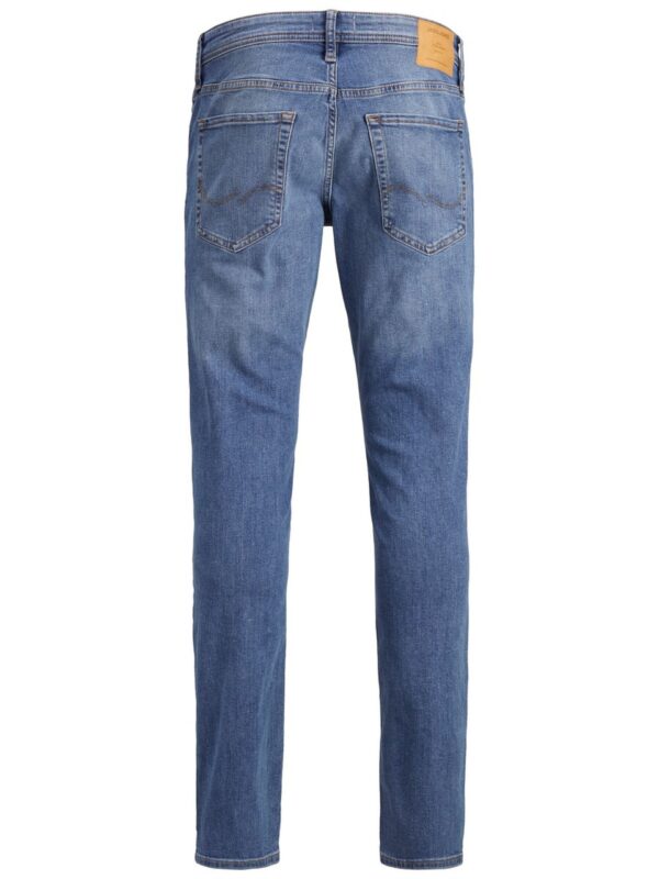 Jack & Jones - Jack & Jones Jeans Heren - Afbeelding 2