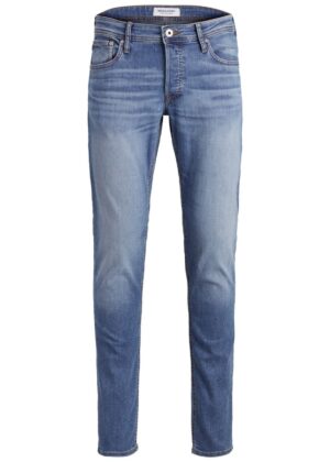 Jack & Jones - Jack & Jones Jeans Heren