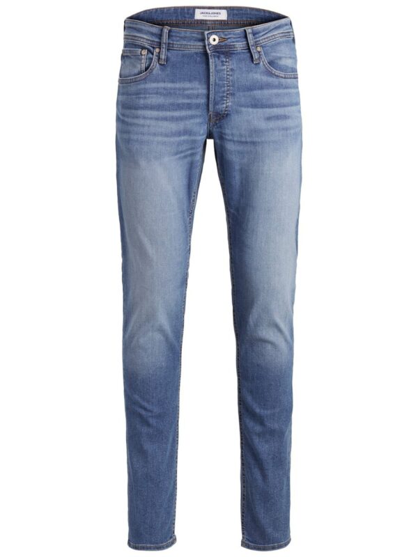 Jack & Jones - Jack & Jones Jeans Heren