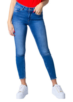 Only - Only Jeans Dames