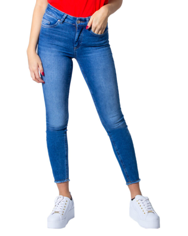 Only - Only Jeans Dames