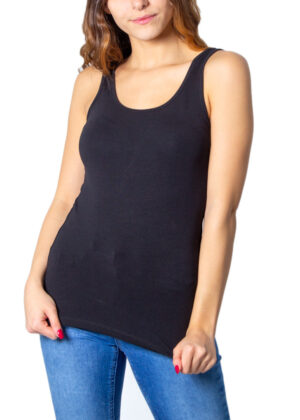 Only - Only Vest Dames