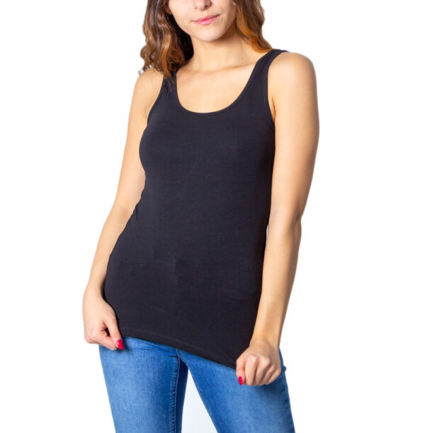 Only - Only Vest Dames