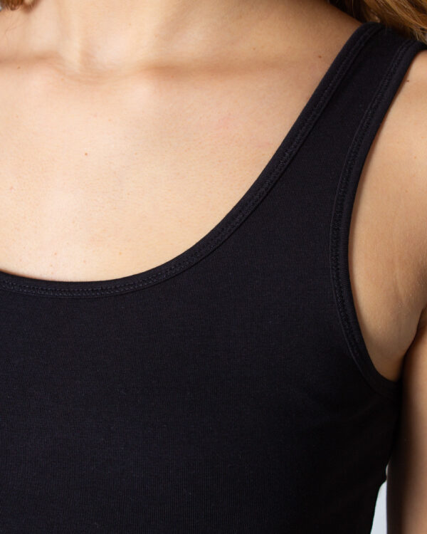 Only - Only Vest Dames - Afbeelding 3