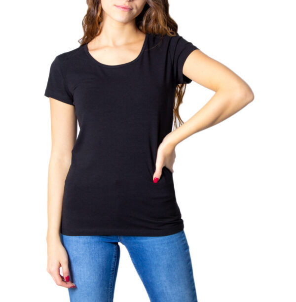 Only - Only T-shirt Dames