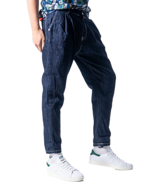 Displaj - Displaj Jeans Heren - Afbeelding 2