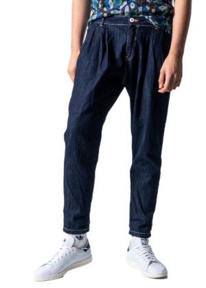 Displaj - Displaj Jeans Heren