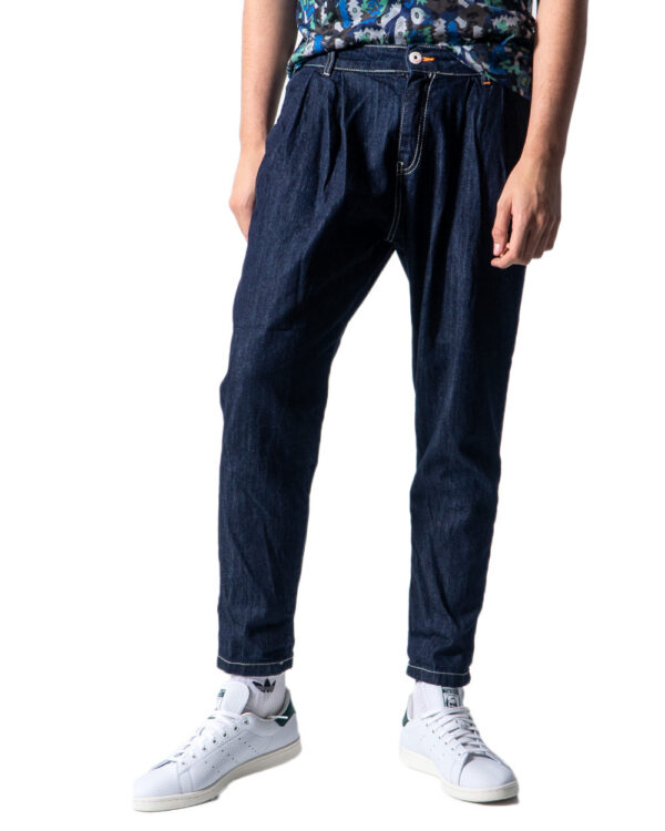 Displaj - Displaj Jeans Heren