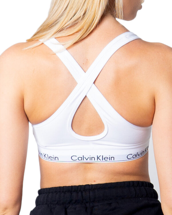 Calvin Klein Underwear - Calvin Klein Underwear Ondergoed Dames - Afbeelding 2