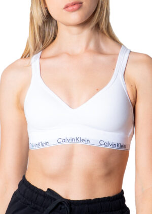 Calvin Klein Underwear - Calvin Klein Underwear Ondergoed Dames