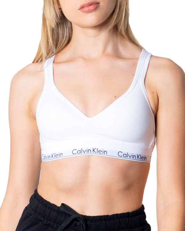 Calvin Klein Underwear - Calvin Klein Underwear Ondergoed Dames