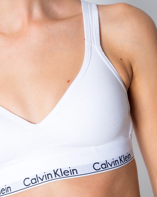 Calvin Klein Underwear - Calvin Klein Underwear Ondergoed Dames - Afbeelding 3