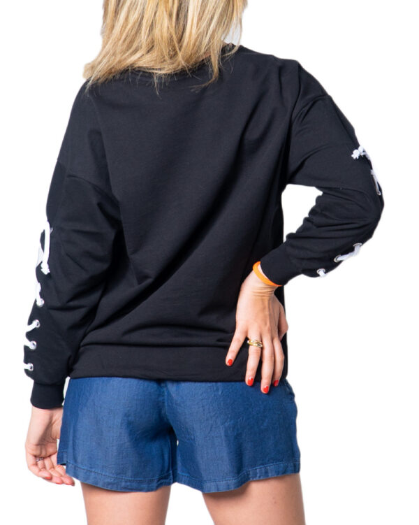 Boy London - Boy London Sweatshirt Dames - Afbeelding 2