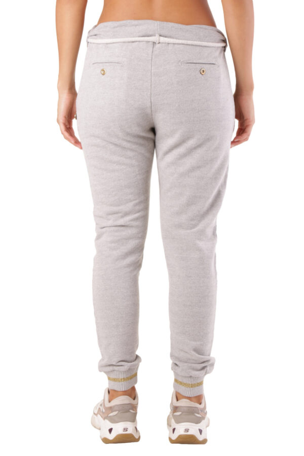 Met - Met Broek Dames - Afbeelding 2