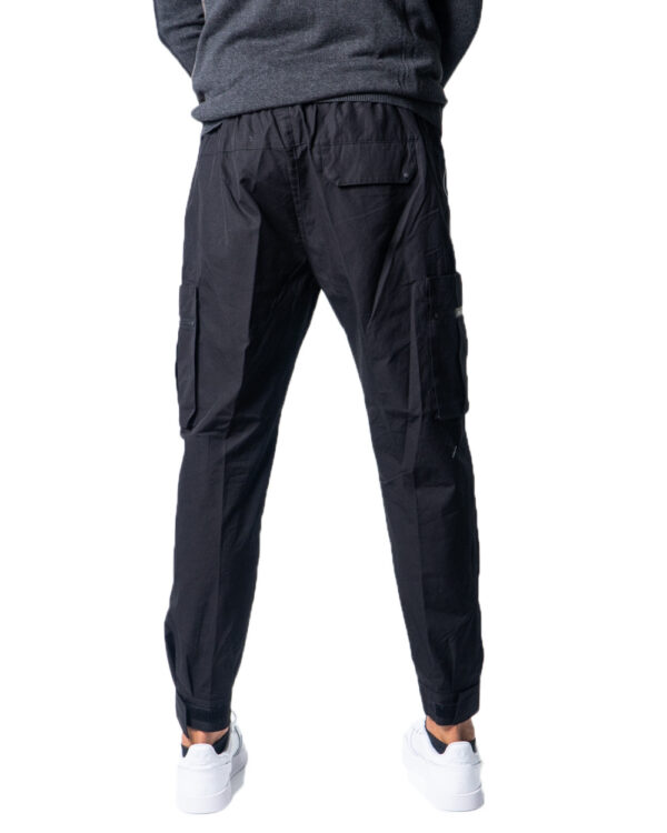 Antony Morato - Antony Morato Broek Heren - Afbeelding 3