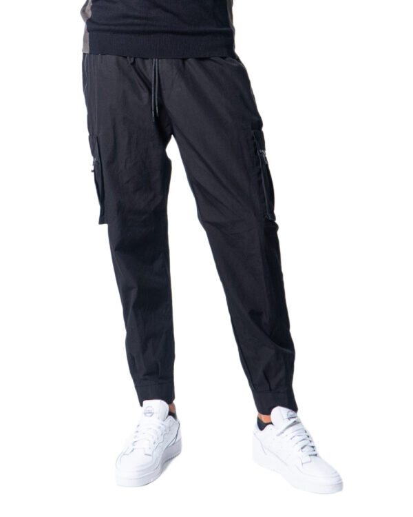 Antony Morato - Antony Morato Broek Heren