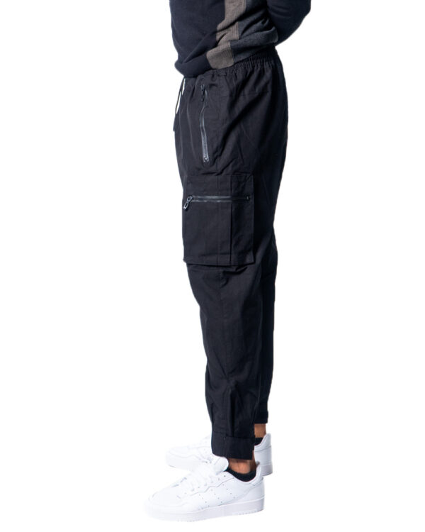 Antony Morato - Antony Morato Broek Heren - Afbeelding 2