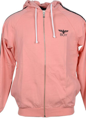 Boy London - Boy London Sweatshirt Heren