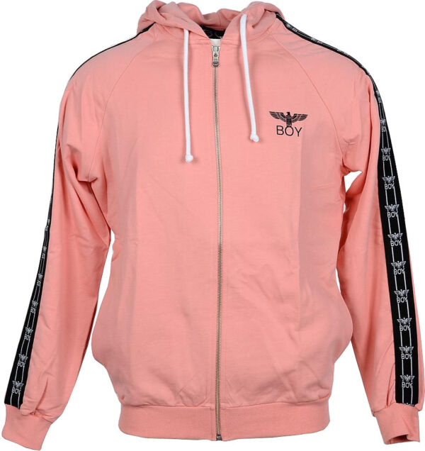 Boy London - Boy London Sweatshirt Heren
