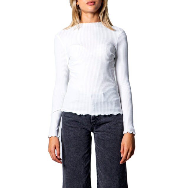 Only - Only T-shirt Dames
