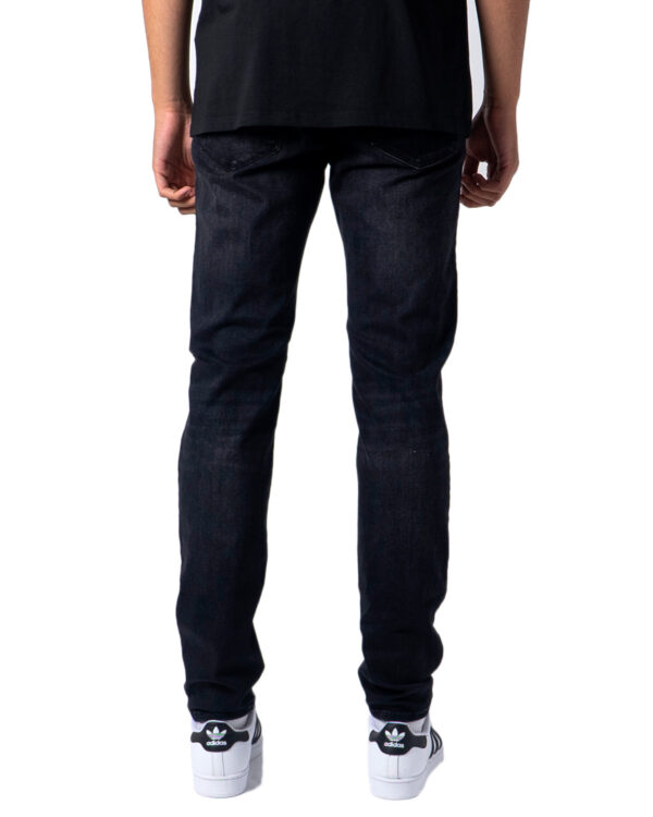 Jack & Jones - Jack & Jones Jeans Heren - Afbeelding 2
