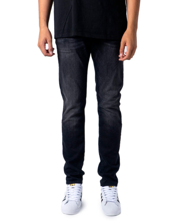 Jack & Jones - Jack & Jones Jeans Heren