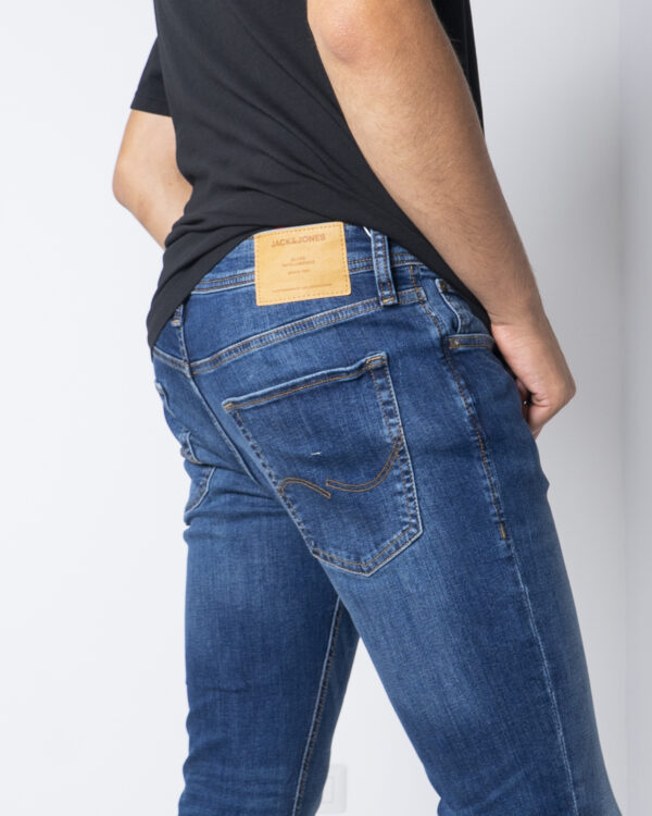 Jack & Jones - Jack & Jones Jeans Heren - Afbeelding 3