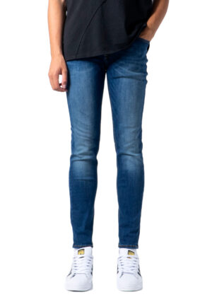 Jack & Jones - Jack & Jones Jeans Heren