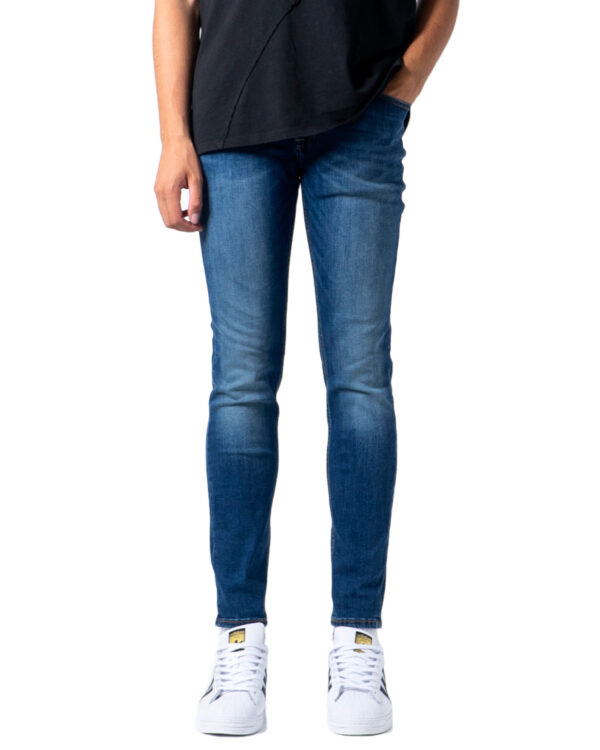 Jack & Jones - Jack & Jones Jeans Heren