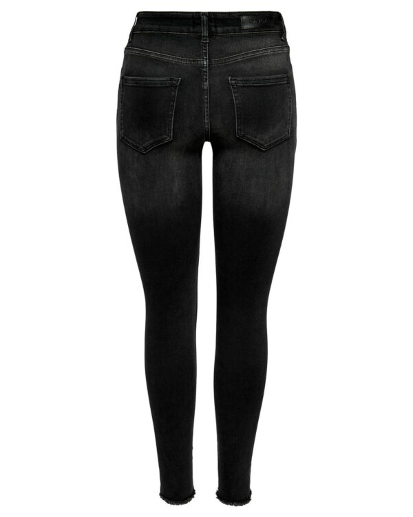Only - Only Jeans Dames - Afbeelding 2