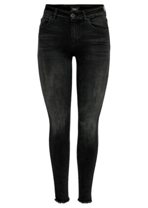 Only - Only Jeans Dames