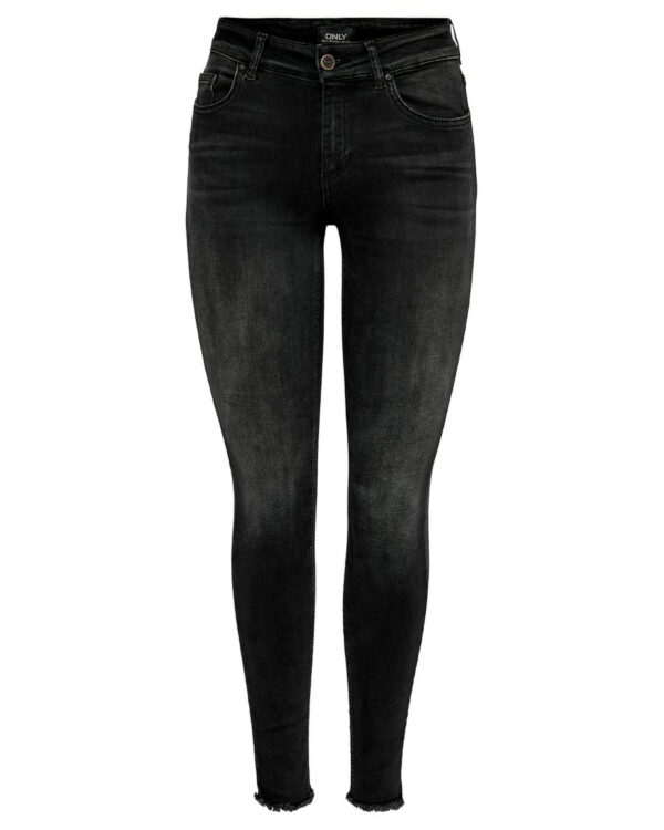 Only - Only Jeans Dames