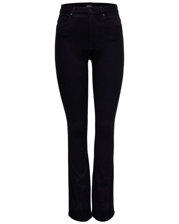 Only - Only Broek Dames