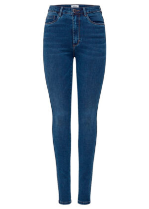 Only - Only Jeans Dames