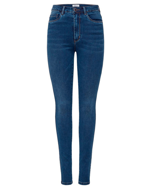Only - Only Jeans Dames