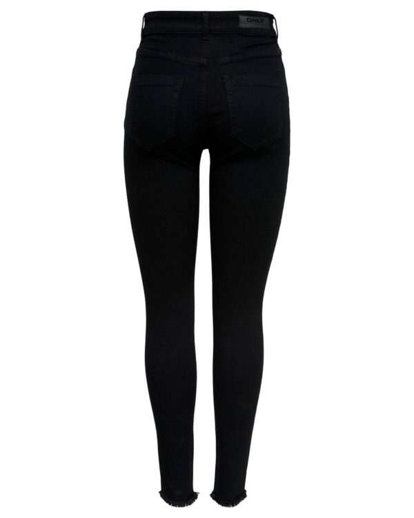 Only - Only Jeans Dames - Afbeelding 2