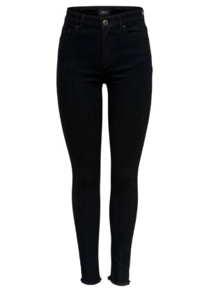 Only - Only Jeans Dames