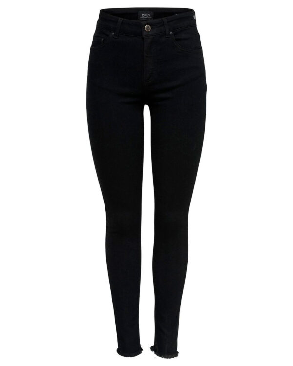 Only - Only Jeans Dames